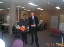 dewan phil * 500 x 375 * (26KB)